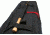 Portabrace Tripod ShellPack - Black
