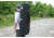 Portabrace Tripod ShellPack - Black