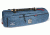 Portabrace Tripod Shell Pack - 41in. Blue