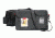 Porta Brace BP3B Waist Belt Production Pack, Large - Black