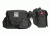 Porta Brace BP-3B Waist Belt Production Pack, Large - Black