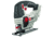 PORTER Cable 20 Volt Max Lithium Bare Jigsaw, White PCC650B