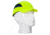 Portwest AirTech Bump Cap, Yellow, PS59YER