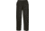 Portwest Classic Rain Pants, Black, 4XL, S441BKR4XL