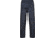 Portwest Classic Rain Pants, Navy, 6XL, S441NAR6XL