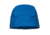 Portwest Cooling Crown Beanie, Blue, CV11BLU