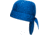 Portwest Cooling Head Band, Blue, One Size, CV04BLU