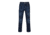 Portwest FR Stretch Denim Jeans, Indigo, 40 Tall, FR54INT40