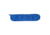 Portwest Helmet Cooling Sweatband, 2 Pack, Blue, CV07BLU
