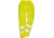 Portwest Hi-Vis Rain Pants, Yellow, 2XL, H441YERXXL