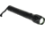 Portwest High Power Enforcer, 800 Lumens, Black, PA61BKR