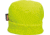 Portwest Insulatex Fleece Hat, Yellow, HA10YER