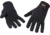 Portwest Insulatex Knit Glove, Black, GL13BKR