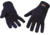 Portwest Insulatex Knit Glove, Navy, GL13NAR
