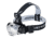 Portwest LED Head Light, 8 LED, 40 Lumens, Silver, PA50SIR