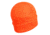 Portwest Rechargeable LED Beanie, Orange, One Size, B029ORR