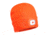 Portwest Rechargeable LED Beanie, Orange, One Size, B029ORR