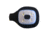 Portwest Replacement Beanie Headlight, Black, One Size, B030NCR