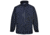 Portwest Softshell Jacket, Navy, Extra Large, UTK50NARXL