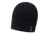 Portwest Waterproof Beanie, Black, One Size, B031BKR