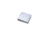 Posse Box - 10x11 3/4inch Aluminum 2inch 3 Ring Binder - RD29-CA