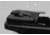 Powder River Precision Extreme Firearm Ejector, Stainless Steel, PRP-051-X