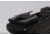 Powder River Precision Extreme Firearm Ejector, Stainless Steel, PRP-051-X