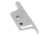 Powder River Precision Extreme Firearm Ejector, Stainless Steel, PRP-051-X