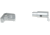 Powder River Precision Pistol Trigger Kit for Ruger LC9S, LC9SPro &amp; EC9S, PRP-LC9S-EC9-TK