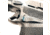 Powder River Precision Magazine Release for Springfield Echelon