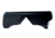 Powder River Precision Magazine Release for Springfield Echelon