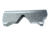 Powder River Precision Magazine Release for Springfield Echelon