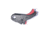 Powder River Precision PRP HTS-Hybrid Trigger Shoe for the Hellcat, Red Safety, PRP-HV1-ATR
