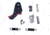 Powder River Precision PRP Trigger Kit for Hellcat, Red Safety Trigger Shoe, PRP-HV1-TKR