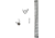 Powder River Precision Spring Kit Upgrade for Springfield Echelon, PRP-ECH-SPK