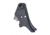 Powder River Precision Springfield Echelon Trigger, Black Trigger/Black Safety, Springfield Echelon, PRP-ECH-TGR-A-B