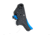 Powder River Precision Springfield Echelon Trigger, Black Trigger/Blue Safety, Springfield Echelon, PRP-ECH-TGR-A-BLU