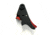 Powder River Precision Springfield Echelon Trigger, Black Trigger/Red Safety, Springfield Echelon, PRP-ECH-TGR-A-R