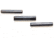 Powder River Precision Striker Retainer Firing Pin, Set of 3, PRP-037