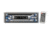 Power Acoustik Cd/Mp3 Receiver AM/FM USB Aux Bluetooth, Silver MCD51B