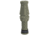 Higdon Outdoors Impact Open Call Single Reed, Mallards, OD Green, Polycarbonate/Acrylic, 21261