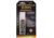 Power Calls 27321 Ion Open Call Attracts Canada Goose Gray Polycarbonate/Acryli