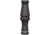 Power Calls 29101 Clash Single Reed Snow Geese Sounds Stealth Black Polycarbona