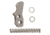 Power Custom Ruger 10/22 Competition Firearm Hammer, 1022CH
