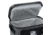 Power Mountain 15 Can Soft Cooler, Gray, 80080