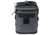 Power Mountain 30 Can Soft Cooler, Gray, 80082