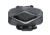 Power Mountain Soft Backpack Cooler, 30 Can, Gray, 80084