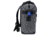 Power Mountain Soft Backpack Cooler, 30 Can, Gray, 80084