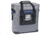 Power Mountain Soft Backpack Cooler, 30 Can, Gray, 80084