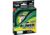 Power Pro 100 X 300 Yd Green 015930